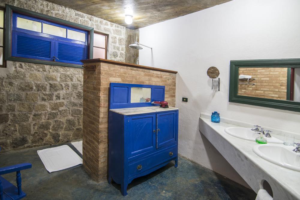 Hotel Pousada Maison Joly Ilhabela Szoba fotó
